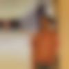 Single Male - Ashkar