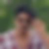 Single Male - Amit