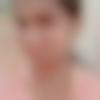 Single Female - Ramya