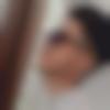 Single Male - Amit