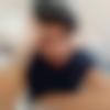 Single Male - Akash