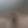 Single Male - Abhilash