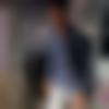Single Male - Kishore