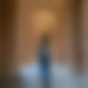 Single Female - Sofiya