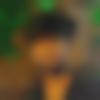 Single Male - Naveen