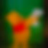 Single Female - Purva