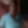 Single Male - Br04r