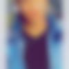 Single Male - Nitin