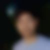 Single Male - Abinav