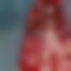 woman seeking men Ulhasnagar near me photo - Neetu