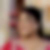 woman seeking men Ujjain near me photo - Prachi