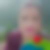 woman seeking men Tuni near me photo - Priya