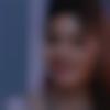 woman seeking men Thiruvarur near me photo - Nisha