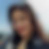 woman seeking men Tezpur near me photo - Juma