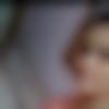 woman seeking men Sonamukhi near me photo - Vaswati