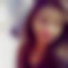 woman seeking men Madhyamgram near me photo - Paromita