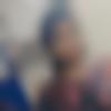 woman seeking men Madhupur near me photo - Basanti