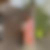 woman seeking men Madgaon near me photo - Madhu