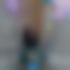 woman seeking men Latehar near me photo - Kruti