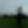 woman seeking men Kotma near me photo - Anna