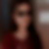 woman seeking men Kishangarh near me photo - Mona