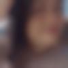 woman seeking men Bilaspur near me photo - Rashmi
