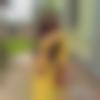 woman seeking men Bilimora near me photo - Kuhelia