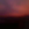 woman seeking men Bhiwandi near me photo - Shweta