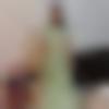 woman seeking men Bhiwadi near me photo - Anita