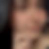 woman seeking men Bhiwandi near me photo - Aarya
