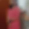 woman seeking men Bhiwadi near me photo - Neha