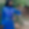 woman seeking men Bhadravati near me photo - Asha