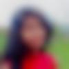 woman seeking men Betul near me photo - Shreya