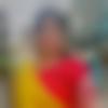 woman seeking men Barrackpore near me photo - Shreya
