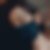 woman seeking men Baroda near me photo - Sumila