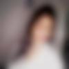 woman seeking men Barmer near me photo - Khushboo