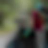 woman seeking men Banur near me photo - Chumki