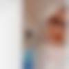 woman seeking men Balachaur near me photo - Aamena