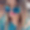 Single Female - Radhi