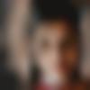 Single Female - Arpita