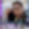 Single Male - Aqswedfr