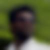 Single Male - Dhinesh