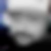 Single Male - Amardeep