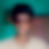 Single Male - Premkumar