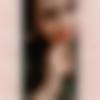 Single Female - Jagriti