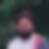 Single Male - Ramesh