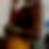Single Female - Srithana