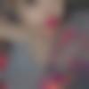 Single Female - Titli