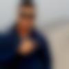 Single Male - Satyajeet