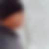 Single Male - Rajesh